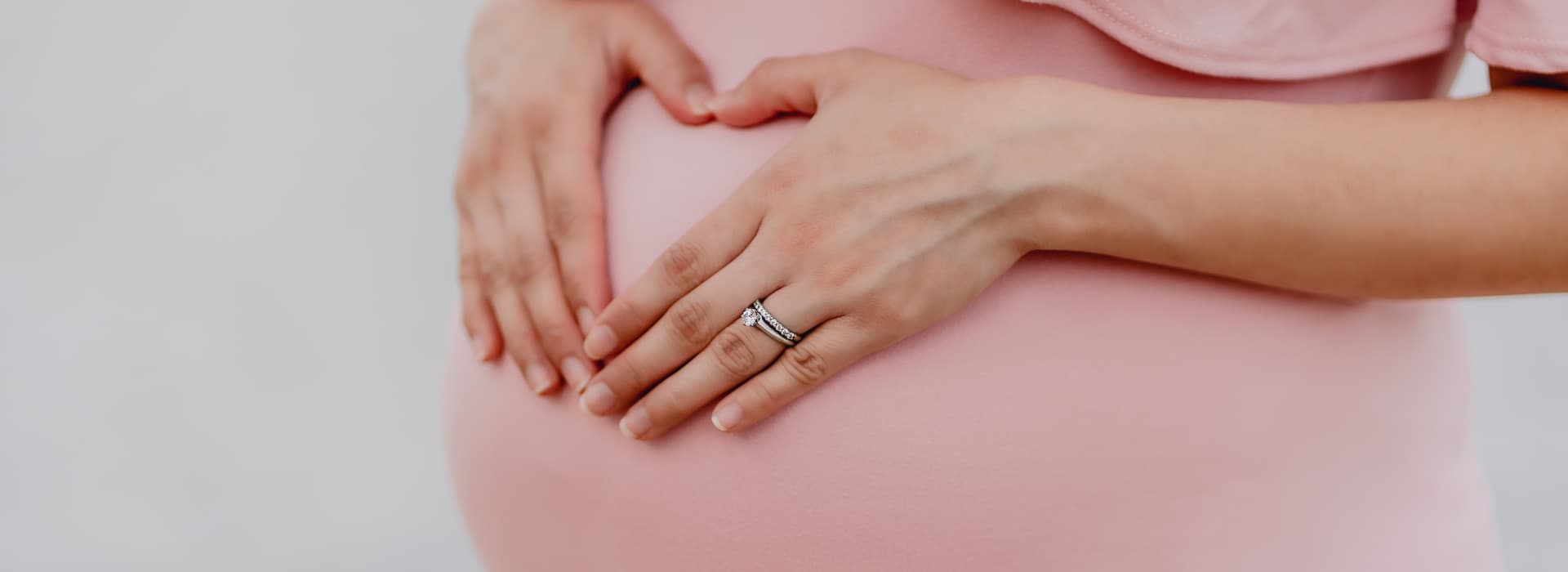 doula pregnancy birth postnatal care Pregnant woman