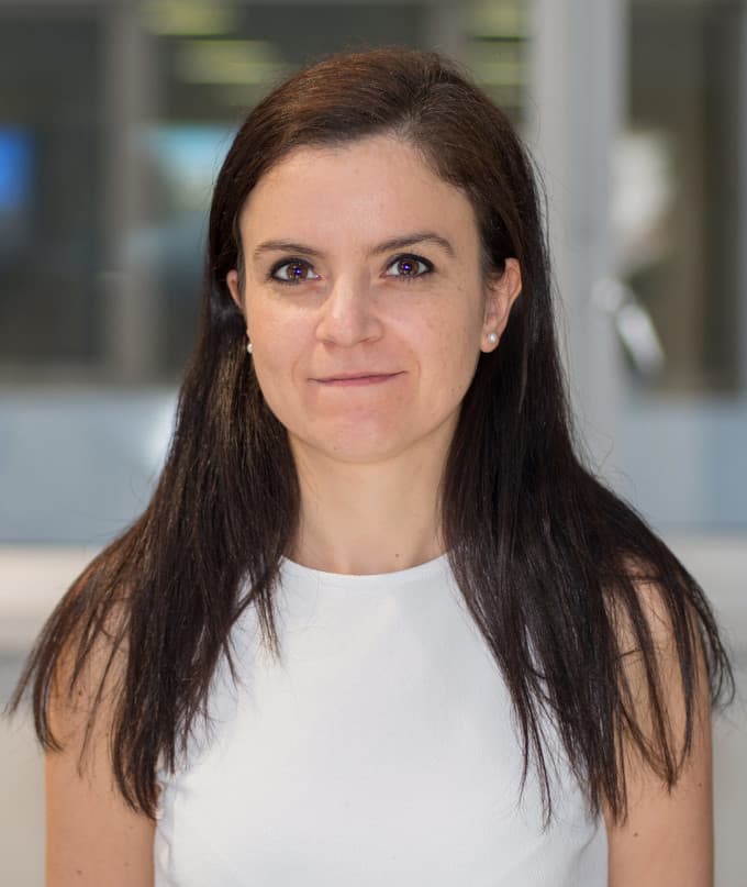 Manuela-Tedeschini-Doula Bristol